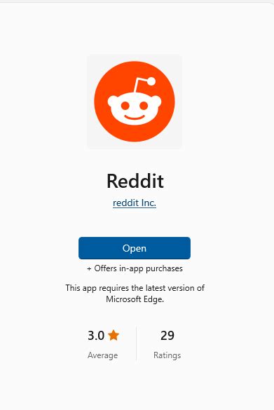 reddit downloader app|install reddit.